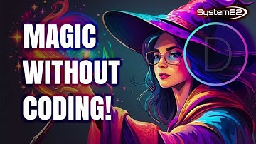 Divi Theme Hidden Features Image and Button Effects with no coding