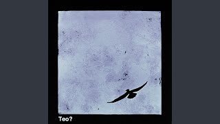 Crows