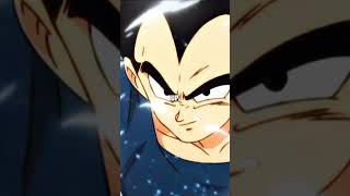 Dont Give Up naruto dragonball animemotivation selfcare selfimprovement