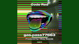 Code Red