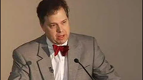 New Trends in Lewy Body Dementia - pt 1