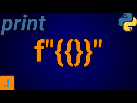 How To Escape Curly Braces In Python f-String