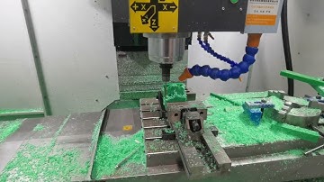 UHMWPE chain guides , UHMWPE impact belt conveyor strip