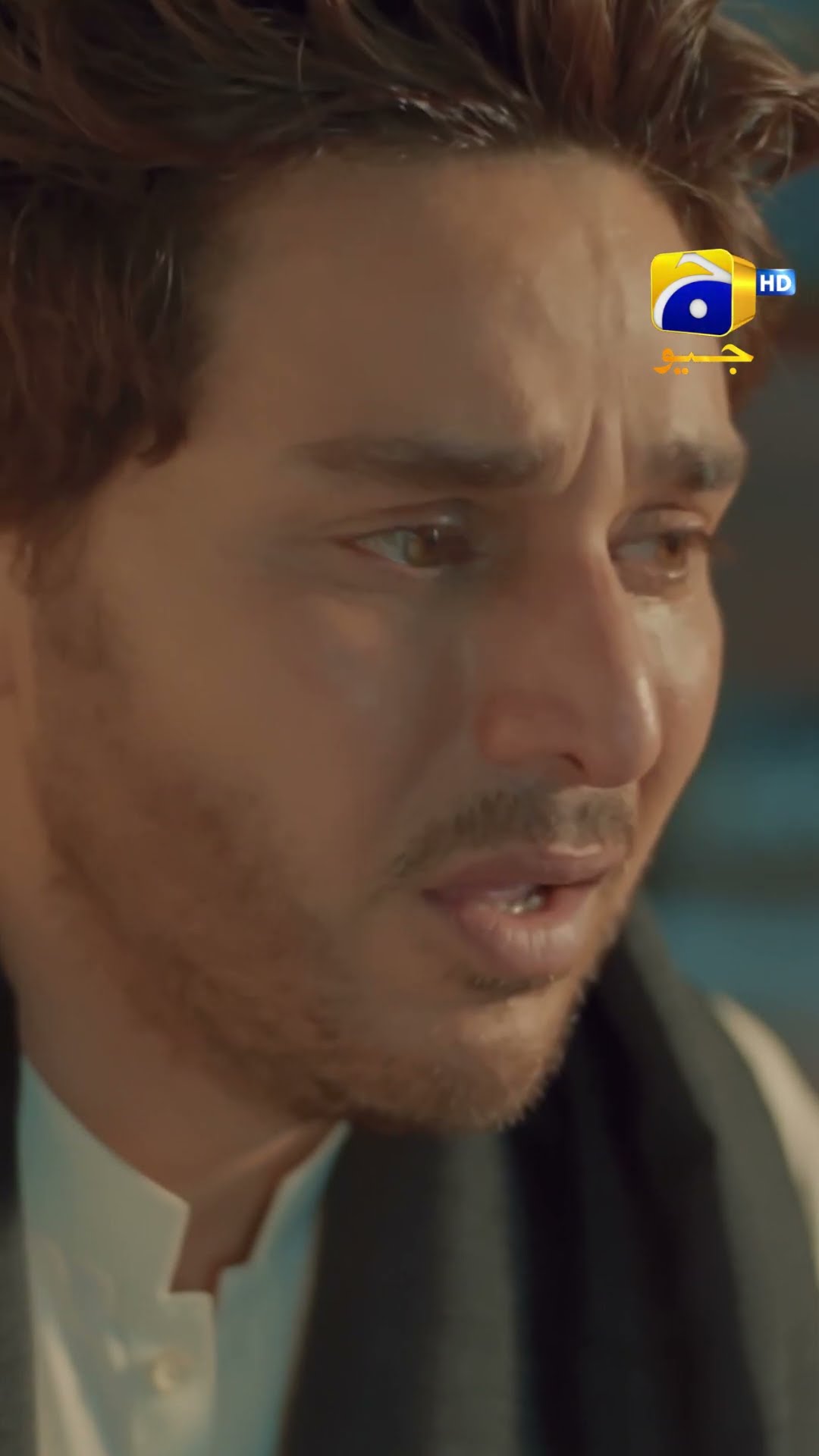 Mere Jigar Ka Tukra Chala Gaya #dayan #shorts