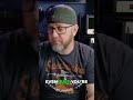 WoW Starting Zones: Nostalgia vs. Tutorial