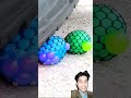 wow nice amazing try crushing and turkeys crushing look at this wow amazing beautiful#youtubeshorts