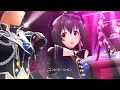 輝け！ビートシューター(M@STER VERSION)