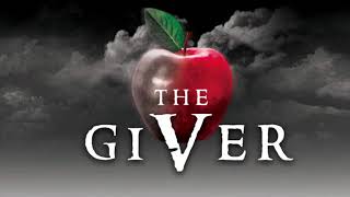 The Giver Audiobook - Chapter 12