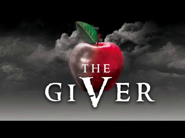 The Giver Audiobook - Chapter 12 - Youtube