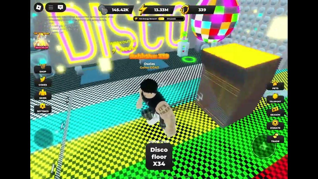 340 rebirths strongman simulator 