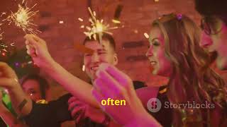 History Of Durga Puja Bong Heritage Few Days Left Shrabaita Dey