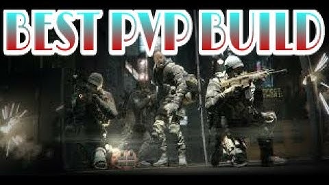 1.6.1 "Lightweght M4" OverPowered HEXO SHREDDER BUILD!!!! "This Thing Meltz" READ DESCRIPTION!!!