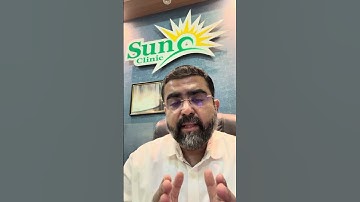 Balanitis is mostly caused by bacteria, but also by fungus and viruses.