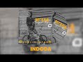 Indoda Ft BhutLegend VISUALIZER mp3