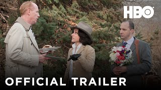 Veep - Season 2: Trailer - Official HBO UK Veep - Season 2: Trailer - Official HBO UK