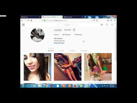 How To Login to Your Old Instagram Account Without Password