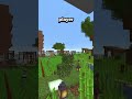 Play The One Block Challenge 👀👀 #minecraft #minecraftbuilding #oneblock #blockcraft #gaming
