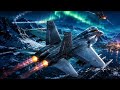 War thunder AIR Fight