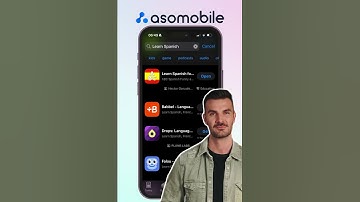 What Is ASO? Make Your App Visible in the App Store & Google Play #appstoreoptimization #aso #mobile