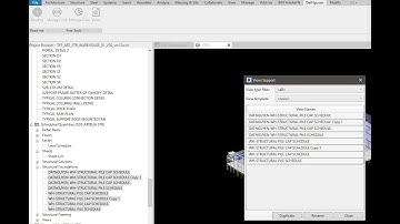 Duplicate & Modify Multiple Views (Free tool)