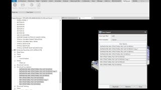 Famous Duplicate & Modify Multiple Views (Free tool) Profile