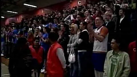 Local High School Basketball Team Forced To Forfeit Games