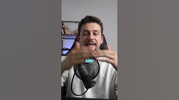 How to increase speed without sacrificing quality in rendering