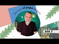 San José, el papá de Jesús #Día7 | Alberto Linero | Novena Existencial