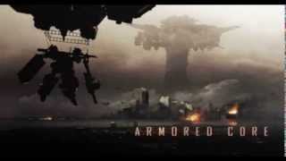 Video thumbnail of "[Cover] Day After Day / FreQuency / Armored Core Verdict Day [ACVD]"