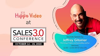 ‘5’ is the new normal in sales - Jeffrey Gitomer
