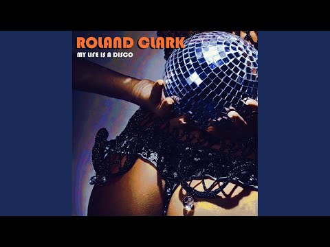 Music Video Preview
