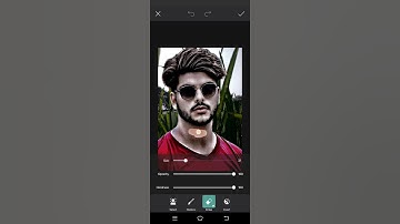 ❣️❣️New Style Editing In Picsart 🍁❣️❣️#editorvaasu #short #shorts #youtubeshorts #shortvideo