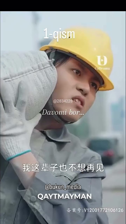 U katta Dik bilan busty qoramagiz becerdin va uning yuziga cummed Mehmonxonalarda yashirin kameralar jinsiy aloqa