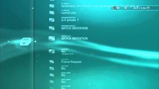Roxio Game Capturer HD Pro (PS3 Test)