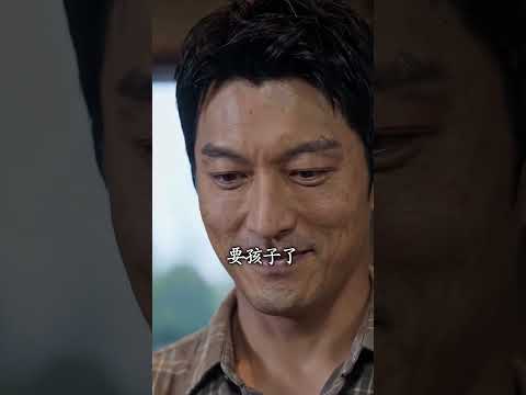黄金眼鉴宝逆袭，儿媳后悔莫及（深夜爽文✨）《莫欺中年穷，我觉醒黄金瞳》#新剧 #甜宠 #爽文 #热剧#SQKDS