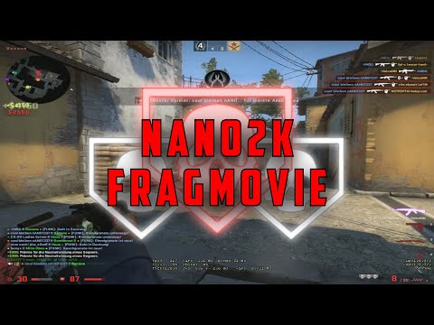 nANO2K