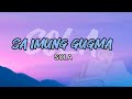 Sa Imung Gugma - Sola | Official Lyric Video
