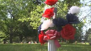Celebrity Remembering The True Meaning Of Memorial Day Net Worth