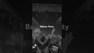 Bursa Suare - Balkan Party #sametkurtulus Resimi