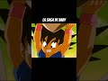 Dragon Ball GT pt528 #dragonball #goku #vegeta #gohan #anime #viral #shorts #shortvideo #viralvideo