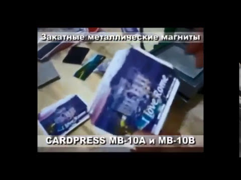 Бейне: Клиент сценарийі мен бизнес ережесінің айырмашылығы неде?