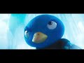 Youtube Thumbnail title