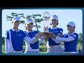 LPGA 2026 Honda LPGA Thailand 파이널 라운드 하이라이트