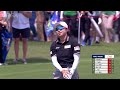 LPGA 2026 Honda LPGA Thailand 파이널 라운드 하이라이트