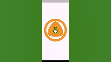 step by step method on how to add security circle on Delta mining app