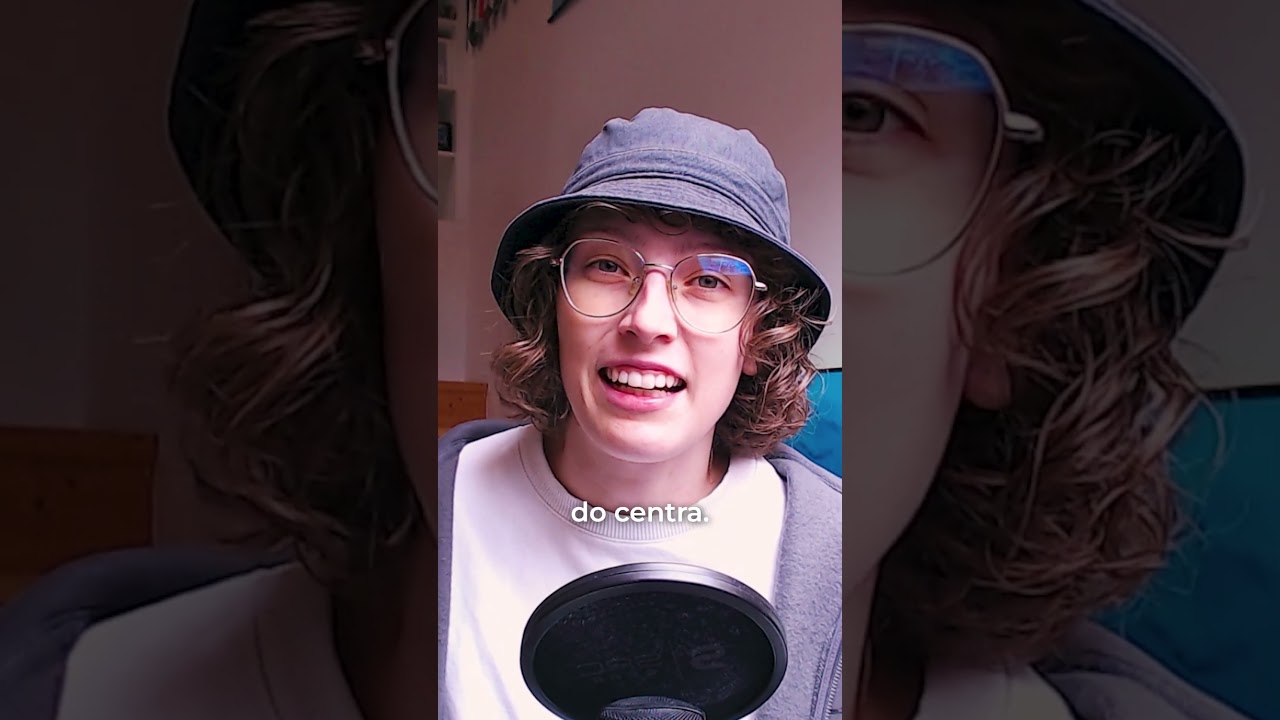 Na mě si žádný měsíc nepřijde😤