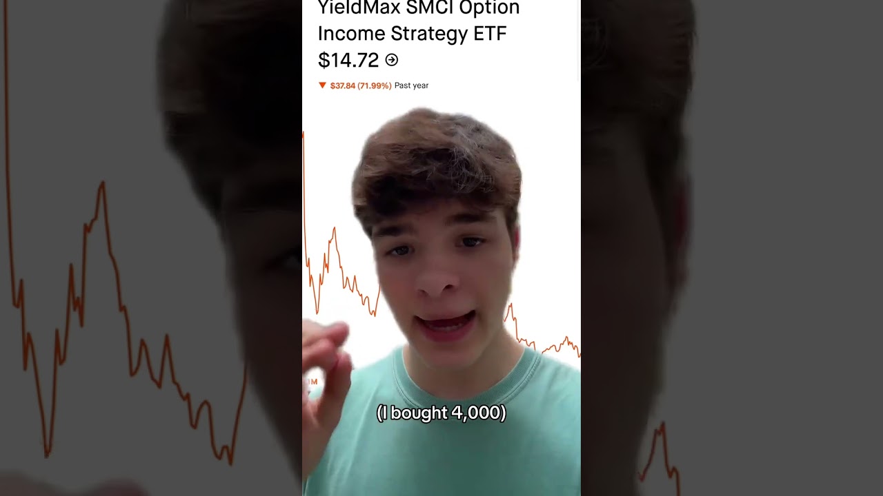 Comment “trade” for the full list!✅ 