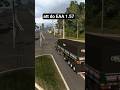 nova att do EAA 1.57 #ets2brasil #ets2mods #ets2 #eurotrucksimulator2