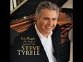 Steve Tyrell sings  "Come Fly With Me" from It's Magic: The Songs Of Sammy Cahn