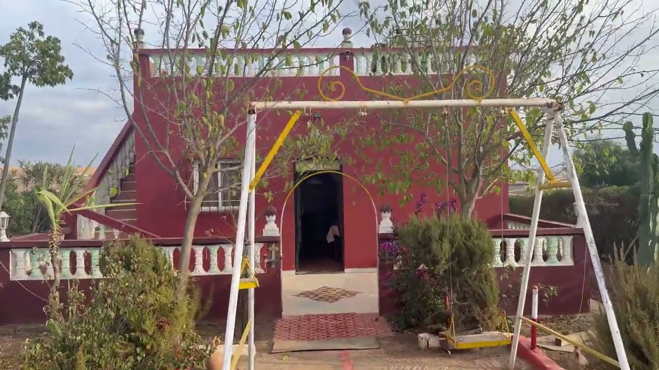 0661467850فيرمة ملكية عدلية 1000متر الثمن قابل لتفاوض إلى 45مليون